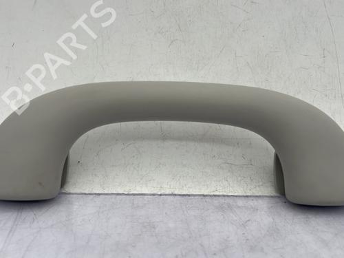 Used Interior roof handle PEUGEOT 308 I (4A_, 4C_) 1.6 HDi (109 hp) 23755022