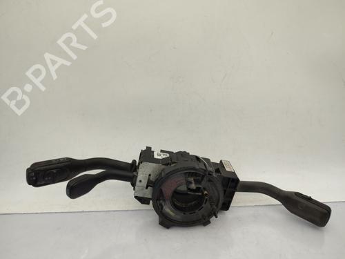 Steering column stalk AUDI A4 B5 (8D2) 1.9 TDI | BP23740207I23  - Image 7