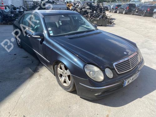 Dashboard OPEL CORSA D (S07) 1.3 CDTI (L08, L68) | BP37022698C46 - Image 123