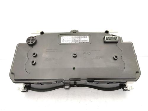 Instrument cluster RENAULT MASTER III Van (FV) 2.3 dCi 165 FWD (FV0P, FV0U, FV11, FV12, FV1E) | BP23721237C47 - Image 4