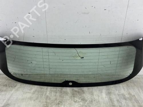 bootlid-window-jeep-renegade-suv-bu-b1-bv-2014-23740829 main image