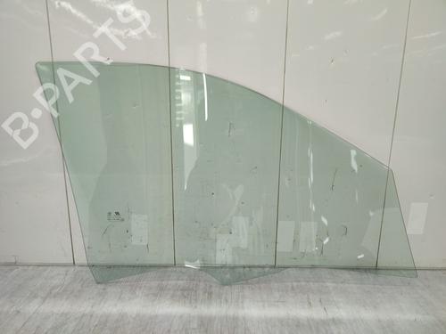 Used Front left door window Front left door window DACIA SPRING EV (B6M1) (45 hp) 24296598 24296598