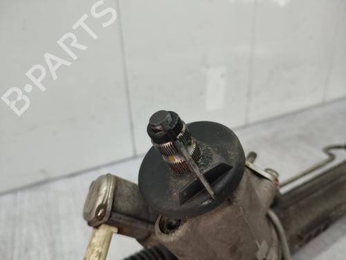 Steering rack BMW 3 Touring (E91) 320 d xDrive | BP23719461M22