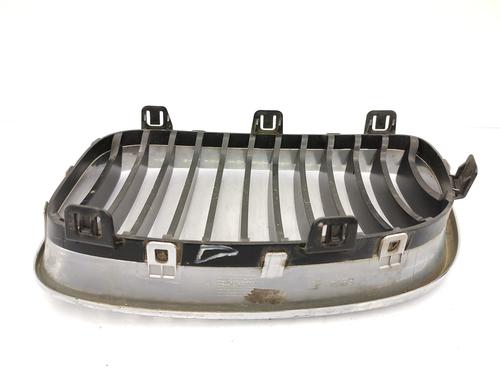 Grille BMW 1 (E87) 120 d | BP23678849C40 