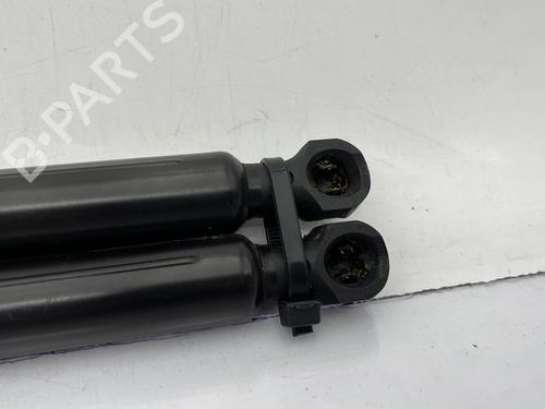 Tailgate lift support PEUGEOT 208 II (UB_, UP_, UW_, UJ_) e-208 | BP23760500C138 