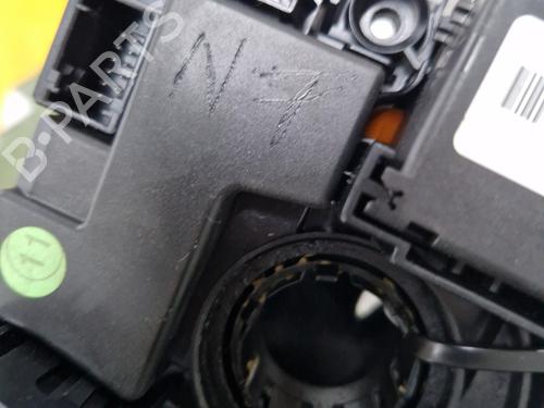 Steering column stalk BMW 3 (E90)  | BP23754910I23  - Image 18