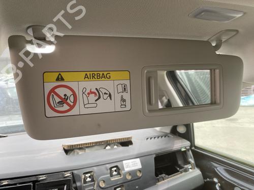 Ratstangsstang VW POLO VI (AW1, BZ1, AE1) 1.0 TSI | BP38258149I23 - Image 50