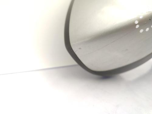 Right mirror FIAT GRANDE PUNTO (199_) 1.3 D Multijet | BP23720992C27