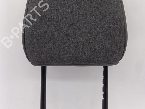 Headrest CITROËN C3 II (SC_) 1.6 BlueHDi 75 | BP23731645I31 - Image 3