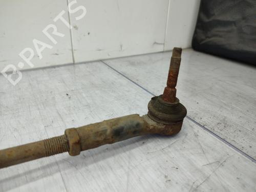 Used Steering rack Steering rack FIAT STILO (192_) 1.9 JTD (192_XE1A) (115 hp) 23687167 23687167