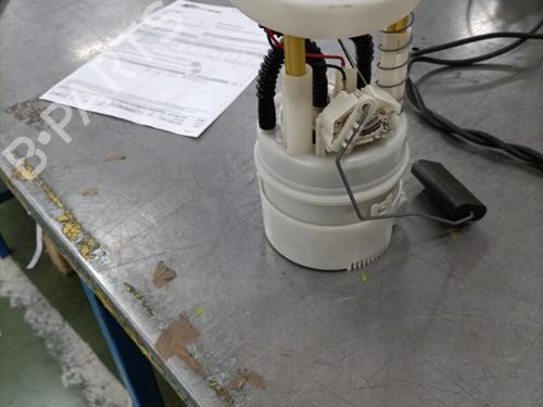 Fuel pump MINI MINI (R56) Cooper | BP23753325M76  - Image 11