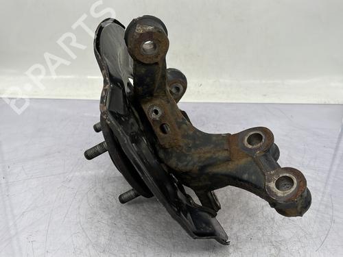 Right front steering knuckle TOYOTA YARIS (_P9_) 1.3 VVT-i (SCP90_, SCP90R) | BP23760130M26 