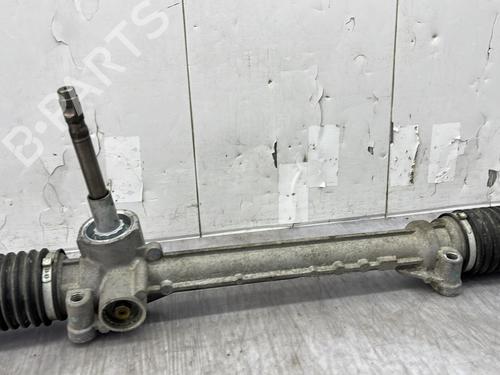 Steering rack FIAT 500 (312_) 1.2 (312AXA1A) | BP33420808M22 - Image 2