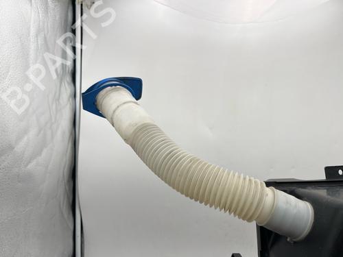 Behälter Scheibenwaschanlage für Behälter Scheibenwaschanlage 38627188 38627188
