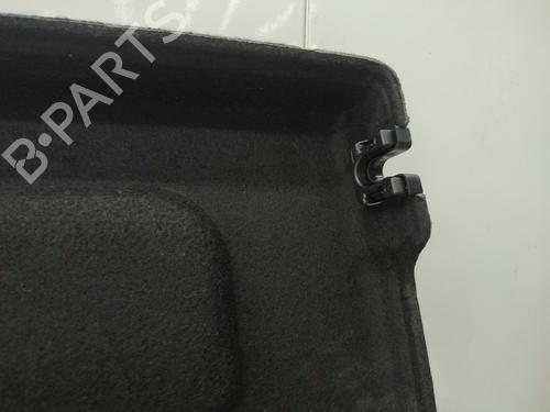 Rear parcel shelf FORD B-MAX (JK) 1.0 EcoBoost | BP28494316C85