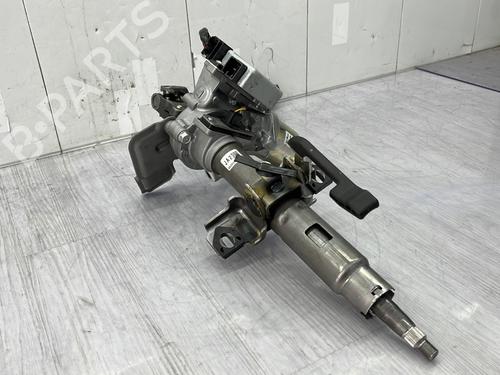 Steering column SUZUKI IGNIS III (MF, FF) 1.2 (ATK412) | BP28813713M21