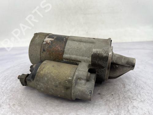 Starter CHRYSLER PT CRUISER (PT_) 2.0 | BP37193728M8  - Image 6