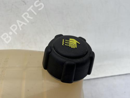 Ekspansjonstank RENAULT CLIO V (B7_) 1.0 TCe 90 (B7MT) | BP23683325C120 - Image 4