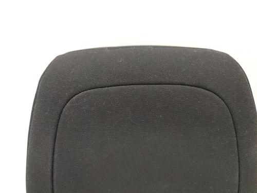 Headrest CITROËN C5 III (RD_) 1.6 HDi 110 (RD9HZC) | BP23730752I31 - Image 4