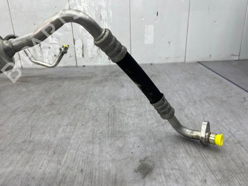 AC pipe RENAULT MODUS / GRAND MODUS (F/JP0_) 1.4 (JP01, JP0J) | BP36338044M126 - Image 5