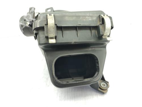 Used Air filter box Air filter box MITSUBISHI OUTLANDER III (GG_W, GF_W, ZJ, ZL, ZK) 2.2 Di-D 4WD (GF6W) (150 hp) 23757755 23757755