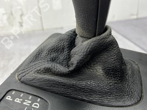 Gear lever BMW 3 (E90) 318 d | BP33708005M90  - Image 5