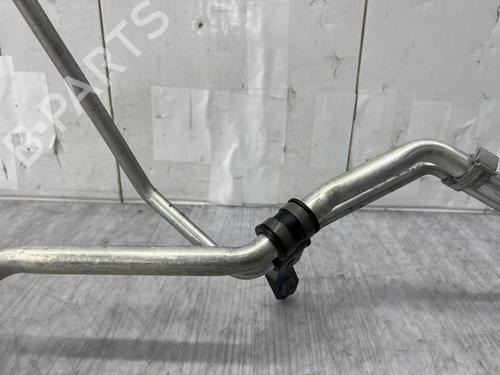 AC pipe TOYOTA AYGO (_B4_) 1.0 (KGB40) | BP39624033M126 - Image 5