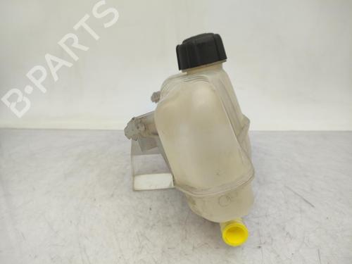Used Expansion tank RENAULT CLIO III (BR0/1, CR0/1) 1.5 dCi (C/BR0G, C/BR1G) (68 hp) 23711556