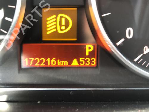 Headlight switch BMW 3 (E90) 320 d | BP23669369I24 - Image 25