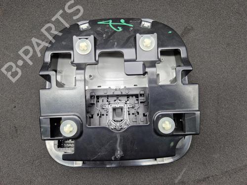 Kabinelys FIAT 500X (334_) 1.4 (334AXC1B, 334AXC11) | BP23750123I8 - Image 4