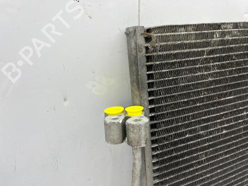 AC radiator BMW 5 (E60) 525 d | BP34043889M32 - Image 7