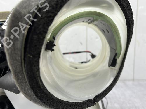 heater-matrix-box-peugeot-2008-i-cu_-2013-30676826 main image