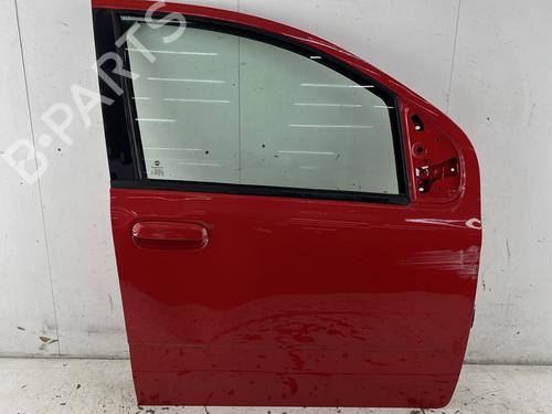 Used Right front door FIAT PANDA (312_, 319_) 1.2 (312PXA1A) (69 hp) 32491997