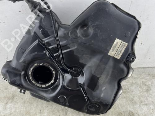 Fuel tank VW GOLF VI (5K1) 1.6 TDI | BP23680981C62