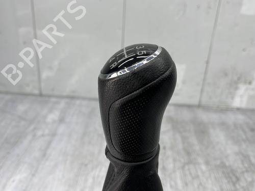 Gearstang SUZUKI IGNIS III (MF, FF) 1.2 (ATK412) | BP29757051M90