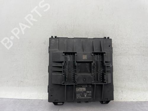 Used Electronic module Electronic module VW TRANSPORTER T6 Van (SGA, SGH, SHA, SHH) 2.0 TDI (140 hp) 40172878 40172878