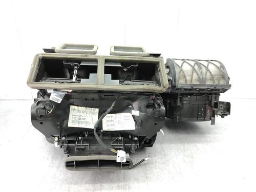 Heater matrix box BMW X3 (F25) xDrive 30 d | BP23751856M61 