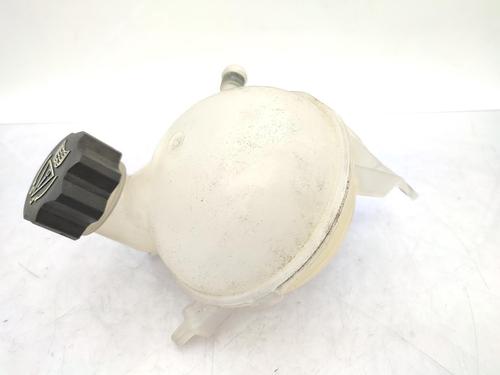 Expansion tank PEUGEOT 308 I (4A_, 4C_) 1.6 HDi | BP23722829C120 