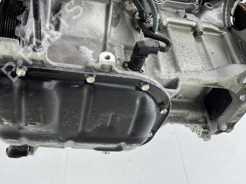 Engine TOYOTA AURIS (_E18_) 1.2 (NRE185_, NRE185R) | BP23751746M1  - Image 6