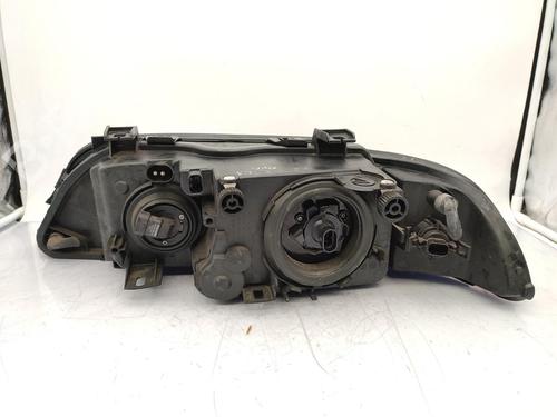 Right headlight BMW 5 (E39) 525 tds | BP23710730C29 