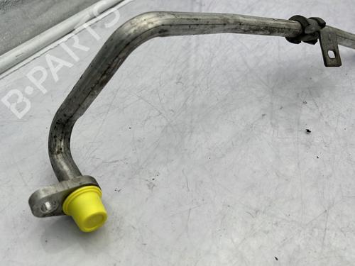 Used AC pipe AC pipe CITROËN C4 Picasso II 1.6 HDi / BlueHDi 115 (115 hp) 33883911 33883911