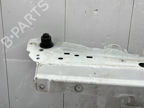 crossmember-renault-twingo-ii-cn0_-2007-31883106 main image
