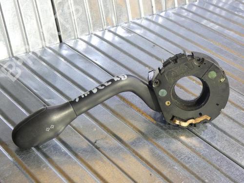 Used Switch VW POLO (6N2) 1.4 (60 hp) 24228726
