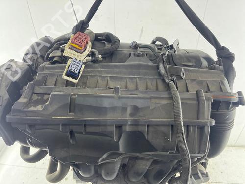 Engine PEUGEOT 207 SW (WK_) 1.6 16V | BP37246535M1 - Image 6