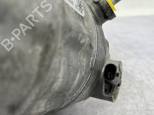 AC compressor FORD FIESTA VII (HJ, HF) 1.1 Ti-VCT | BP25770770M34 - Image 9