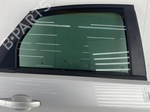 Right rear door FORD FOCUS II (DA_, HCP, DP) 1.8 TDCi | BP25154349C5 
