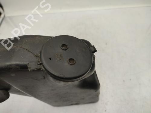 Windscreen washer tank PEUGEOT 205 II (20A/C) 1.0 | BP23663293C113