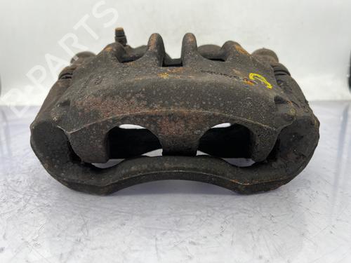 Used Right front brake caliper Right front brake caliper 37531305 37531305