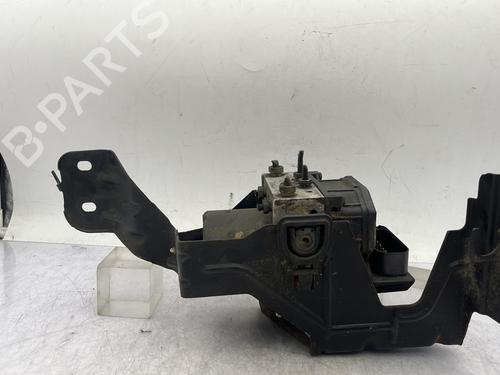 ABS pump FORD MONDEO III (B5Y) 2.0 16V | BP30870401M43