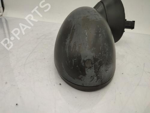 Right mirror MINI MINI (R50, R53) One D | BP27926362C27 